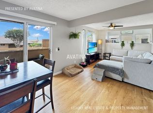 98-1379 Koaheahe Pl APT 32, Pearl City, HI 96782