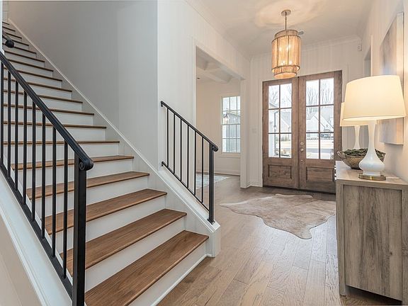5th image of 1677 Neshoba Oak Ln
