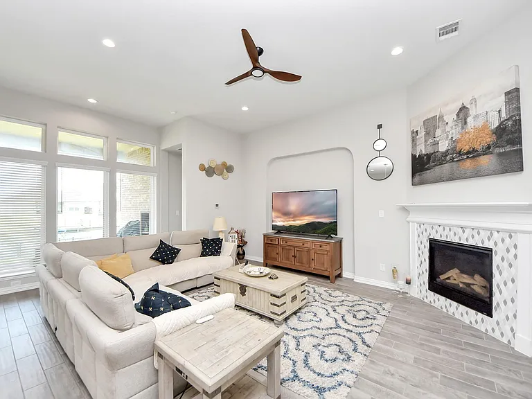 24003 Cannon Anello Ct — Photo 11