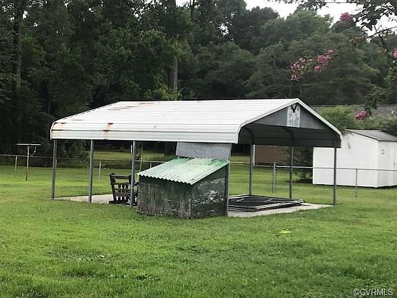 4th image of 21316 Winfree Ave