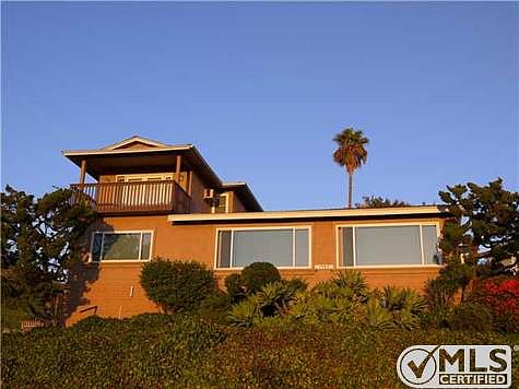 1st image of 7989 Pasadena Ave