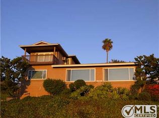 7989 Pasadena Ave, La Mesa, CA 91941