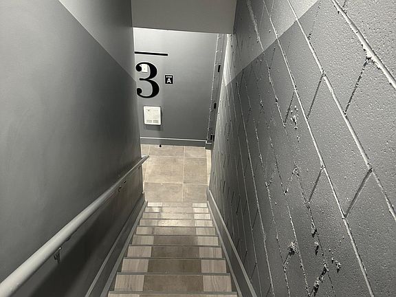 4th image of 1266 Chisholm St #3A