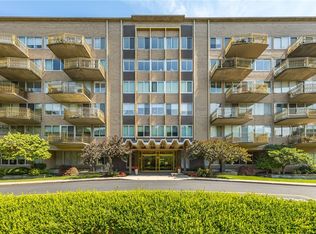1400 East Ave APT 208, Rochester, NY 14610