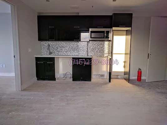 Rented by Manhattan Management LLC | media 59