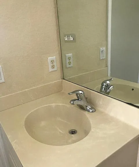 3511 Sonoma Dr — Photo 15