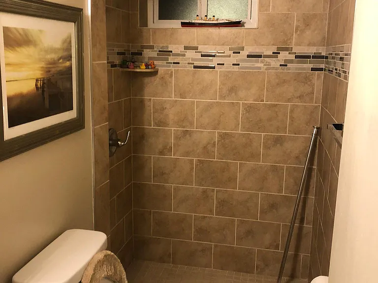 2019 S Zephyr Ct — Photo 5