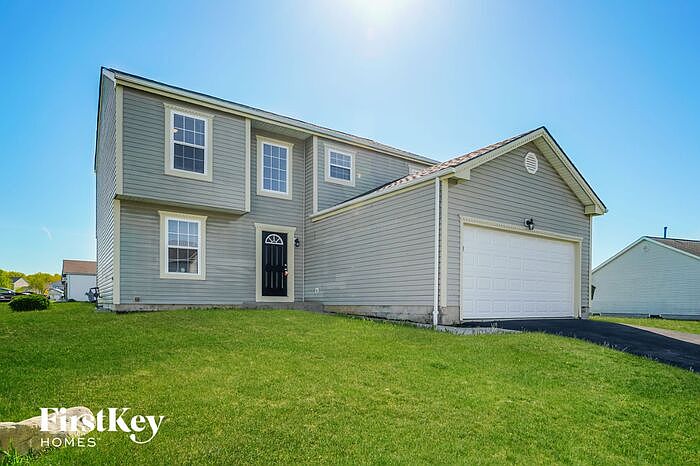 1st image of 228 Strathsprey Dr