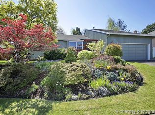 3202 SW Willow Pkwy, Gresham, OR 97080
