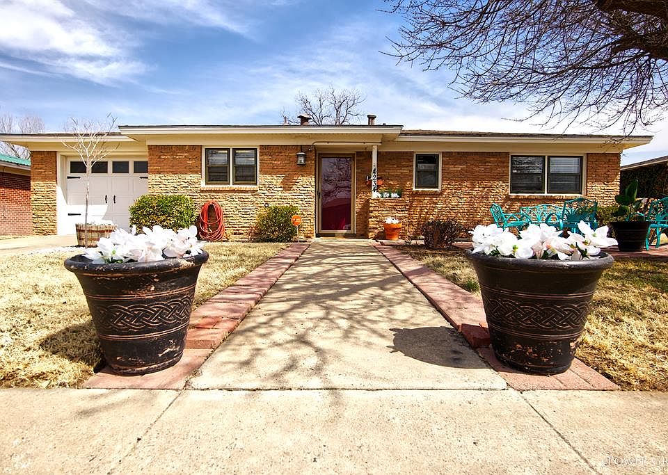 1st image of 4234 Waverly Ave