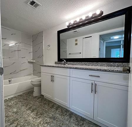 2nd image of 1401 Village Blvd APT 113