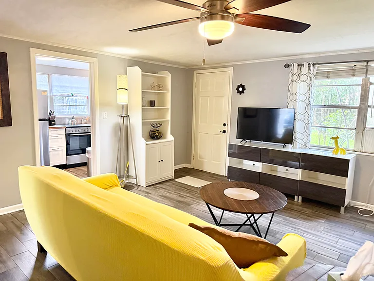 2320 Vista Ave — Photo 16