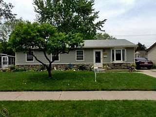 1st image of 15552 Woodmont St
