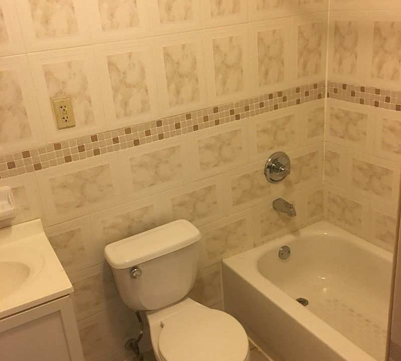 1st image of 442 E 136th St APT 1