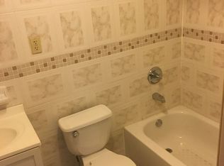 442 E 136th St APT 1, Bronx, NY 10454