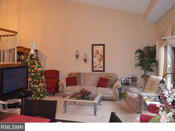 4th image of 3617 226th Ave NW