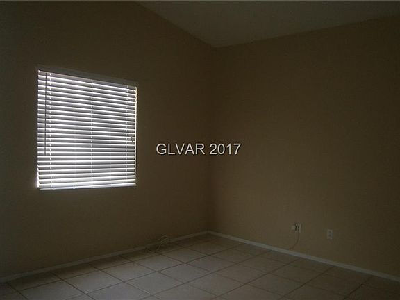 5th image of 3244 Peaceful Shadows Ct #0