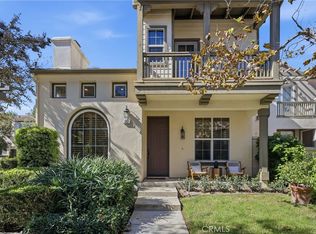 217 Terra Cotta, Irvine, CA 92603