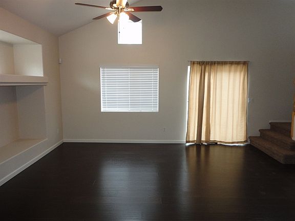 3rd image of 3810 Shimmering Creek Avenue North