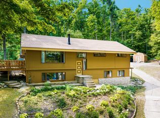 1548 Sunterra Trl, Boyne City, MI 49712