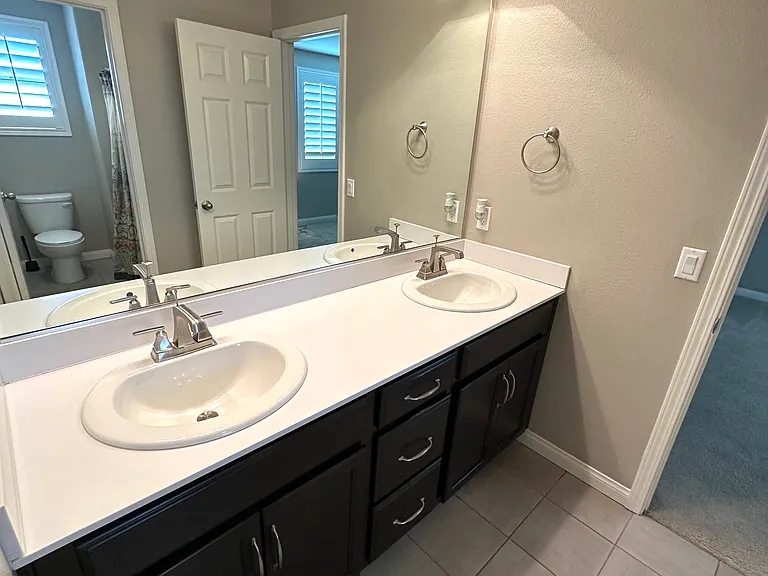 25692 Buffalo Cir — Photo 30