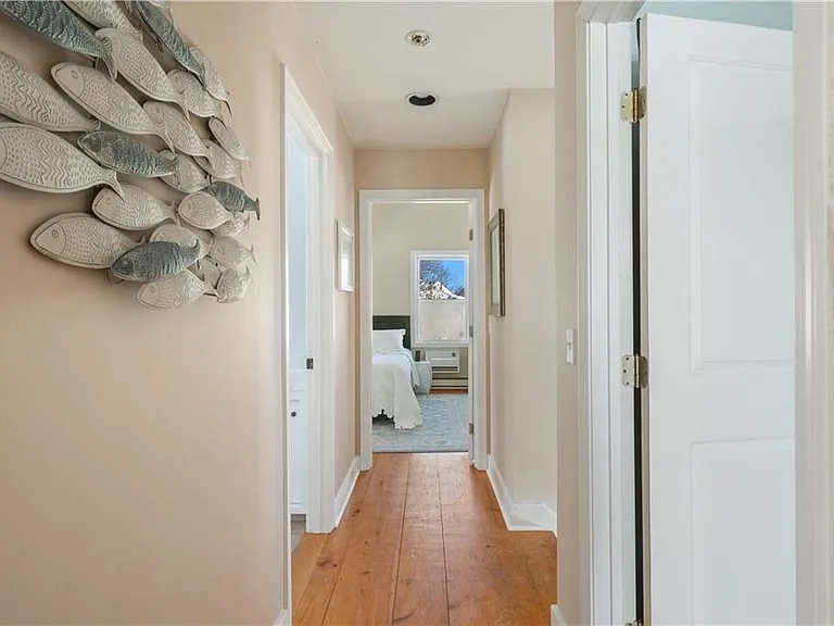 11 Odonnell Rd — Photo 33