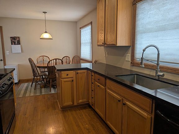 3rd image of 10931 Territorial Dr