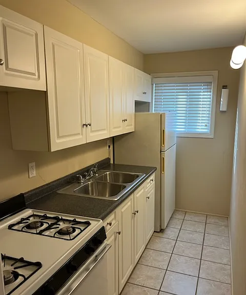 Indian Springs Dr — Photo 4