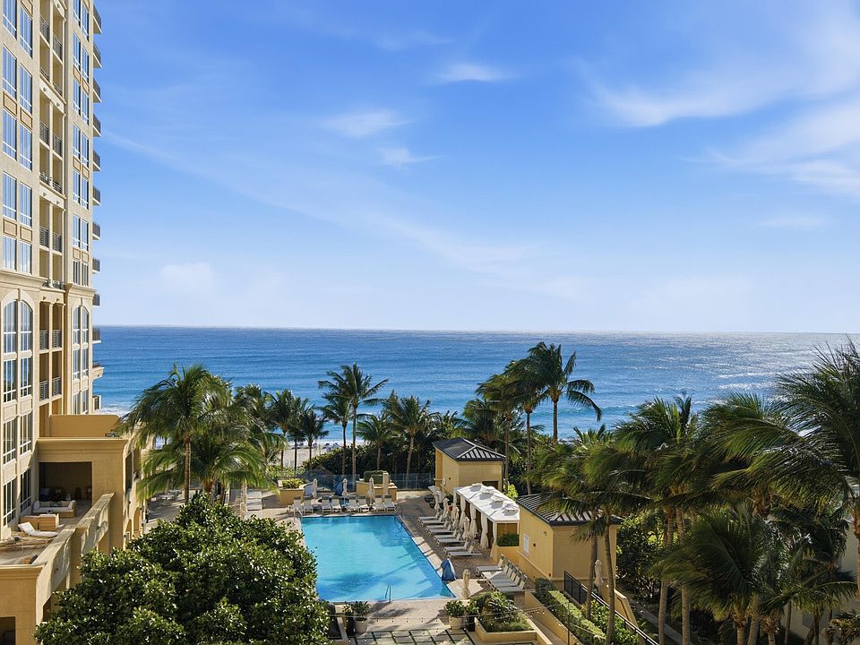 1st image of 3800 N Ocean Drive #717
