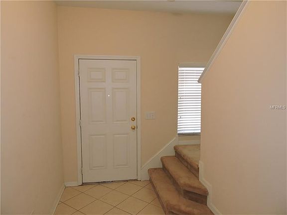 3rd image of 3020 Girvan Dr