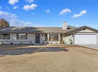16250 Figueroa Rd, Victorville, CA 92394