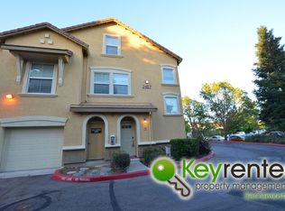 2487 Torino St UNIT 3, West Sacramento, CA
