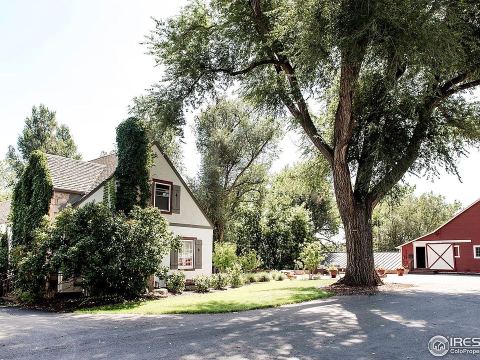 1505 W Prospect Rd, Fort Collins, CO 80526 Zillow