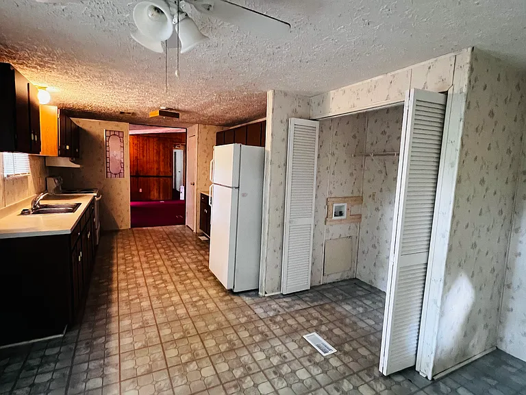 2737 Samples Scales Rd — Photo 7