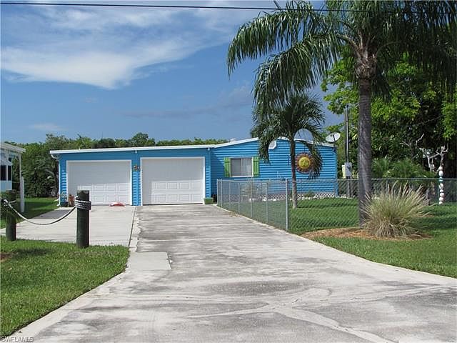1st image of 2940 8th Ave