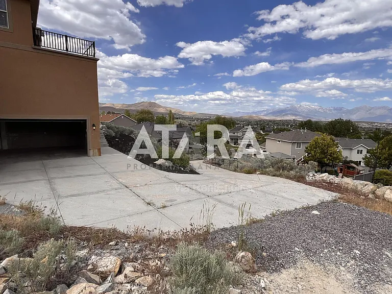 7845 N Ruby Valley Dr — Photo 52