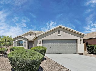 2248 E Stacey Rd #1, Gilbert, AZ 85298