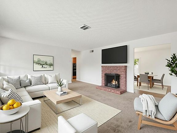 2nd image of 456 Pomona Avenue