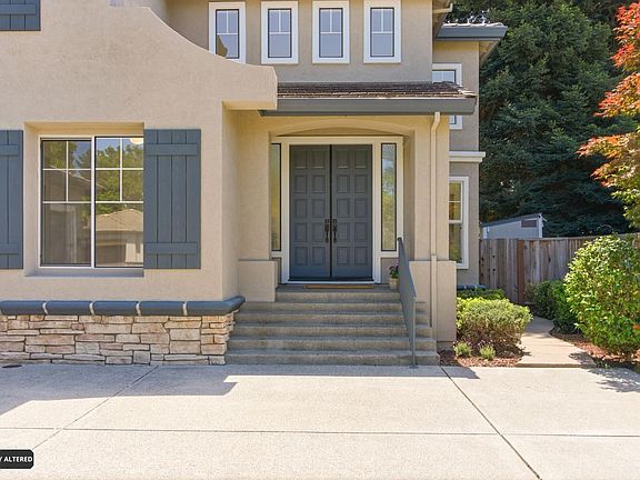 4th image of 5148 Renaissance Court