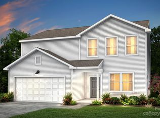 520 Amhurst St SW #5, Concord, NC 28025