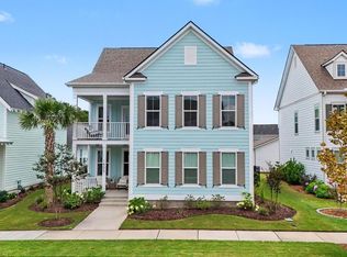 1805 Tryon Dr, Myrtle Beach, SC 29588