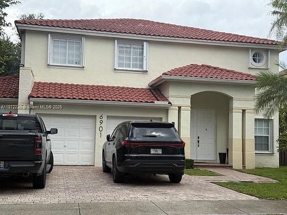 2nd image of 6901 NW 112th Ave