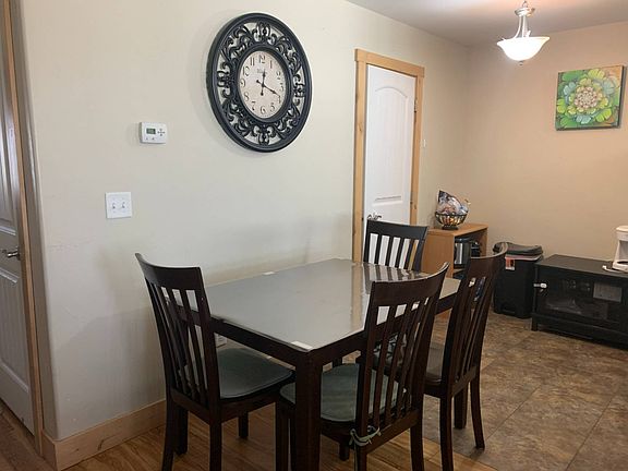 4th image of 612 Sunrise Ct