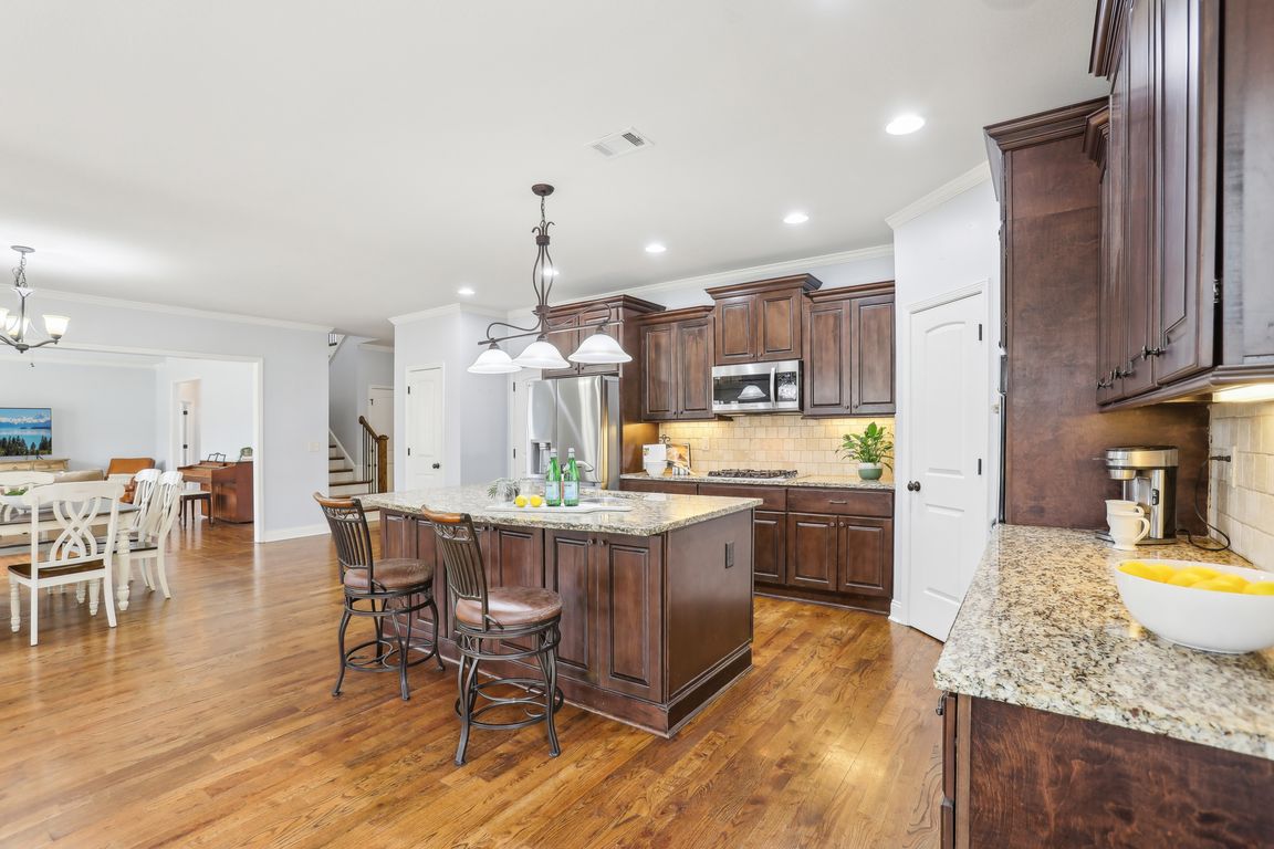 Turnberry Trce-025.jpg