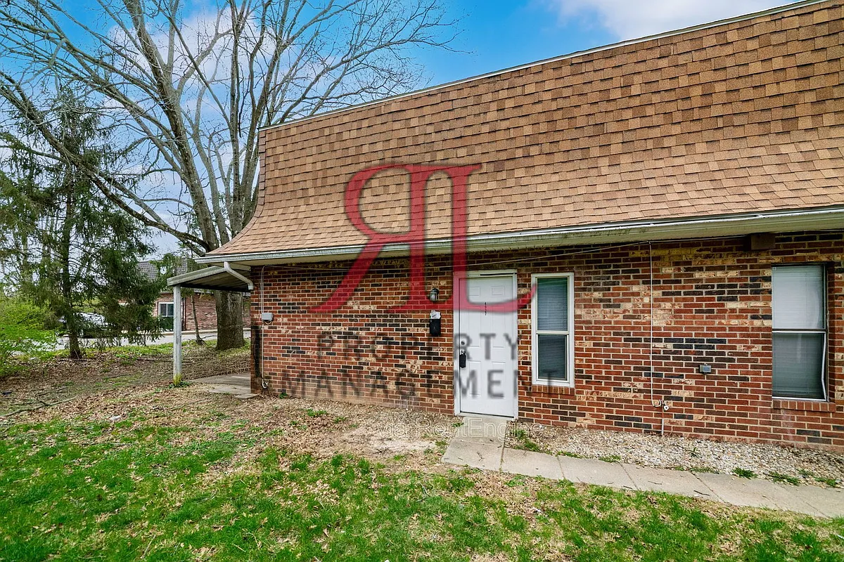 Building Photo - 4927 Myers Rd