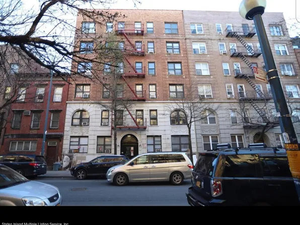 108 Division Ave APT 21, Brooklyn, NY 11211