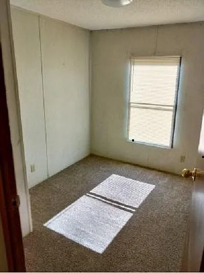 207 Patterson Rd — Photo 12