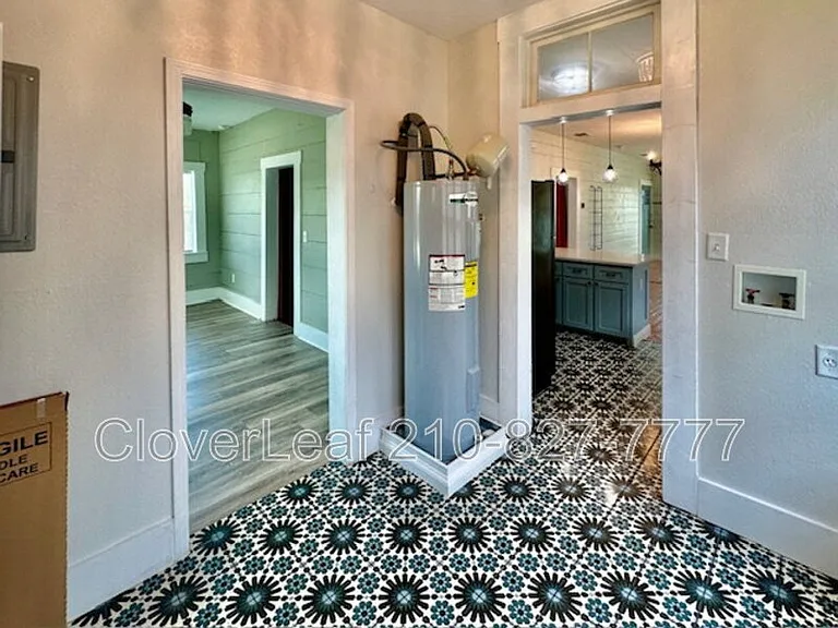 151 Paul St — Photo 14