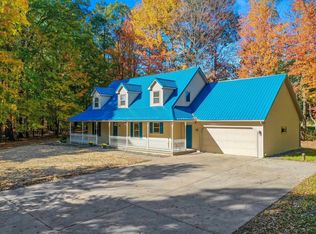 2189 Westline Rd, Green Bay, WI 54313