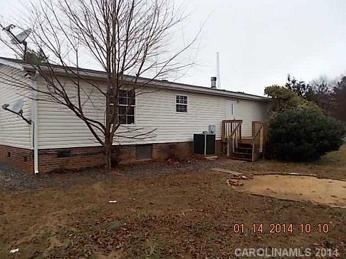 2nd image of 1650 Lazy Meadow Ln